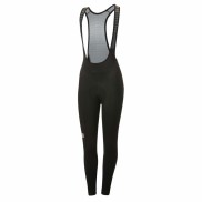 Sportful Classic Women's Bibtights, Black | Sieviešu Velo Bikses