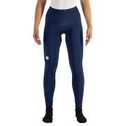 Sportful Classic Women's Tights, Blue