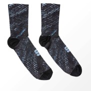 Sportful Cliff Cycling Socks, black