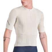Sportful Hyperepic Velo Krekls - Vīriešu