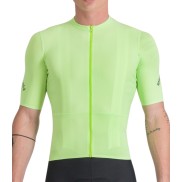 Sportful Cycling Hyperepic Jersey - Men's