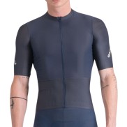 Sportful Cycling Hyperepic Jersey - Men's