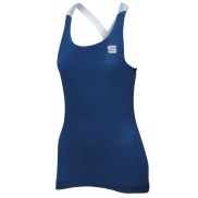 Sportful Grace Women's Cycling Top