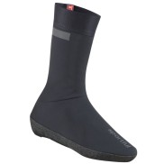 Sportful Deep Winter Velo Apavu Pārvalki - Unisex