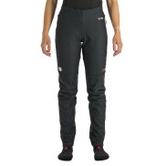 Sportful Doro Squadra GTX Women's Pants, Black