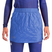 Sportful Doro Women's Skirt, Light Violet