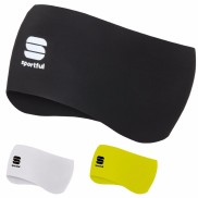 Sportful Edge Headband
