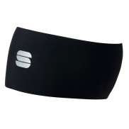 Sportful Edge Headband, Black