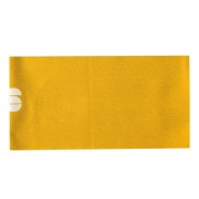 Sportful Edge Headband, Dark Gold