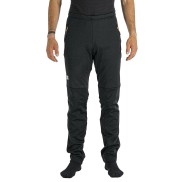 Sportful Engadin Men's Pants, Black