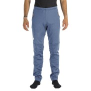 Sportful Engadin Men's Pants, Blue Sea