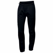 Sportful Engadin Men's Wind Pants, Black