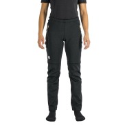 Sportful Engadin Women's Pants, Black