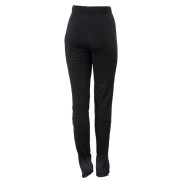 Sportful Engadin Women's XC Pants, Black