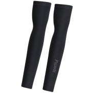 Sportful Essential Arm Warmers - Unisex