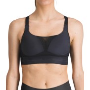 Sportful Essential Cycling Bra - Women's