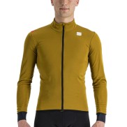 Sportful Fiandre Light Norain Men's Jacket, liquorice