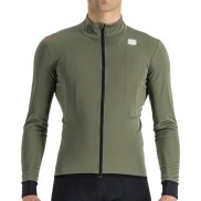 Sportful Fiandre Light Norain Men's Jacket, Beetle