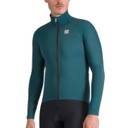 Sportful Fiandre Pro 2 LS Velo Jaka - Vīriešu