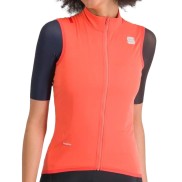 Sportful Fiandre Pro Velo Veste - Sieviešu
