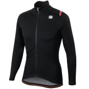 Sportful Fiandre Ultimate 2 Cycling Jacket