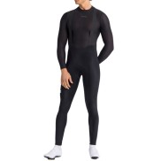 Sportful Fiandre Winter Cycling Bibtights - Men's