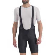 Sportful Giara Men's Bibshorts, Black