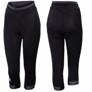 Sportful Giro Women's Knicker 3/4