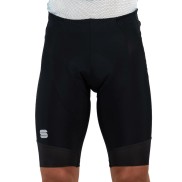Sportful GTS Men's Shorts, Black