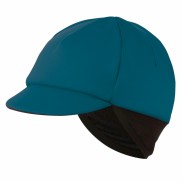 Sportful Helmet Liner GTX, Blue Corsair