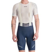 Sportful Hyperepic Velo Šorti - Vīriešu