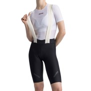 Sportful Hyperepic Velo Šorti - Sieviešu