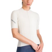 Sportful Hyperepic Cycling Jersey - Women's