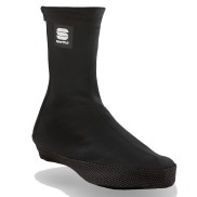 Sportful Gore-Tex Infinium Cycling Bootie, Black | Apavu pārvalki