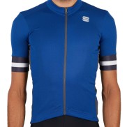 Sportful Kite Jersey Men's, Blue