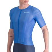 Sportful Light 2 Velo Krekls - Vīriešu