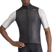 Sportful Light Air Velo Veste - Vīriešu