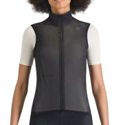 Sportful Light Air Velo Veste - Sieviešu