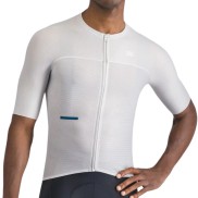 Sportful Light Velo Krekls - Vīriešu