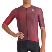 Sportful Light Men's Jersey, Huckleberry