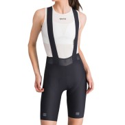 Sportful LTD 2 Cycling Bibshorts - Women's