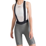 Sportful LTD 2 Cycling Bibshorts - Women's
