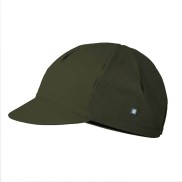Sportful Matchy Cycling Cap, Beetle