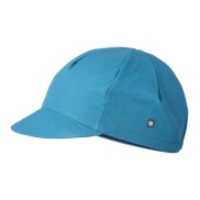 Sportful Matchy Cycling Cap, Berry Blue