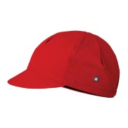 Sportful Matchy Cycling Cap, Chili Red