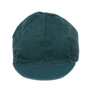 Sportful Matchy Cycling Cap, Sea Moss