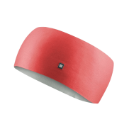 Sportful Matchy W Light Women's Headband, pompelmo