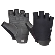 Sportful Matchy Men's Gloves, Black