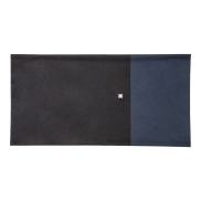 Sportful Matchy Neckwarmer, black