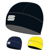 Sportful Matchy Underhelmet